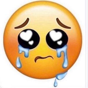 Meet your Posher, Malaika